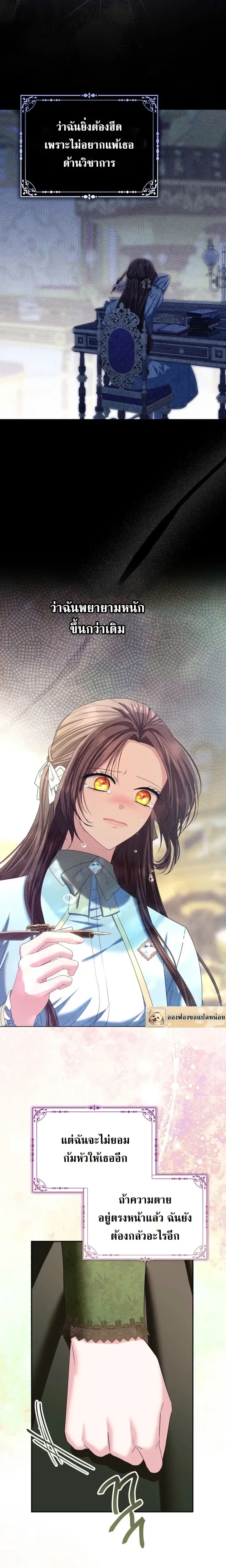 หน้าที่ 17