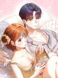 ปกมังงะ เพื่อนกันมัน(ส์)ไม่ซึ้ง