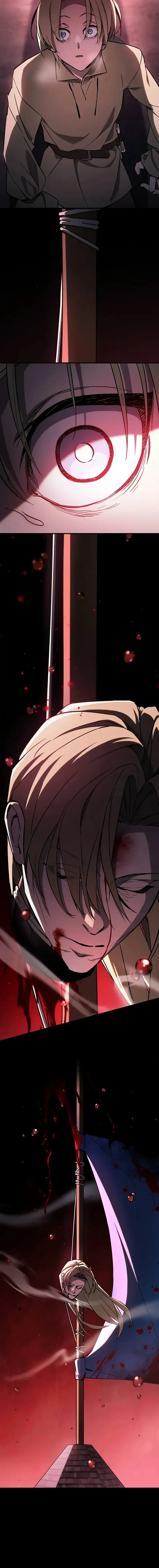 หน้าที่ 32