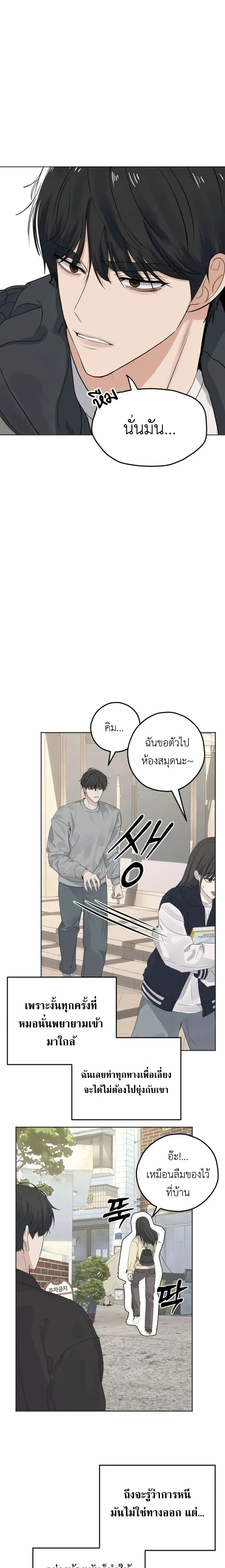 หน้าที่ 20
