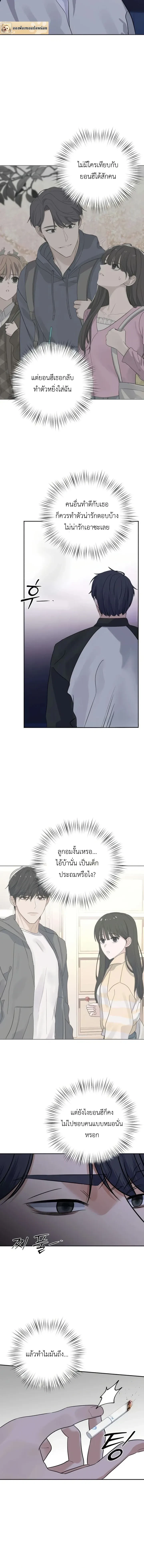 หน้าที่ 31