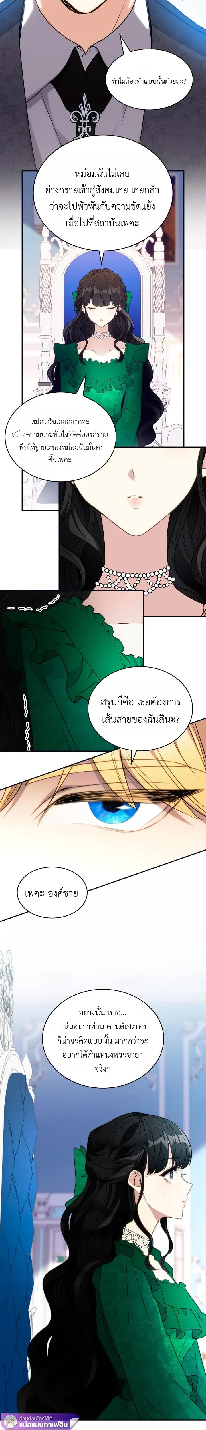 หน้าที่ 17