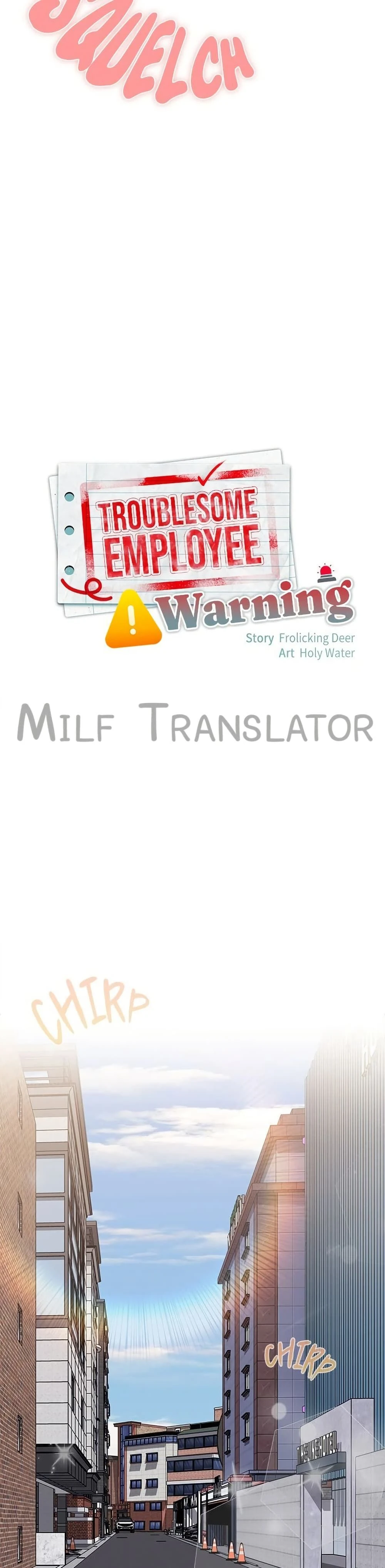 หน้าที่ 24