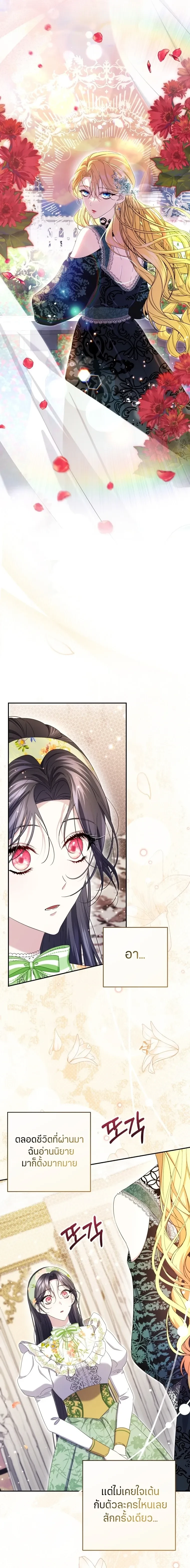 หน้าที่ 24