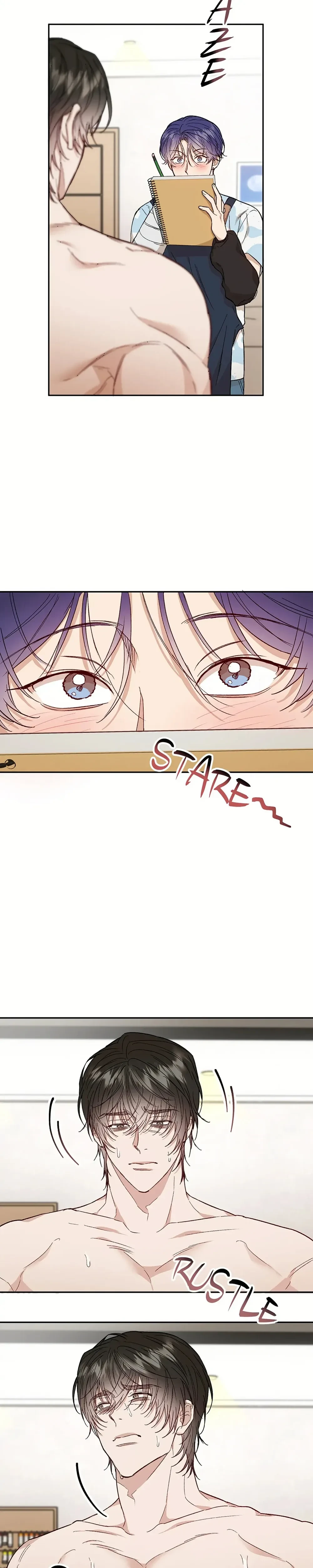 หน้าที่ 13