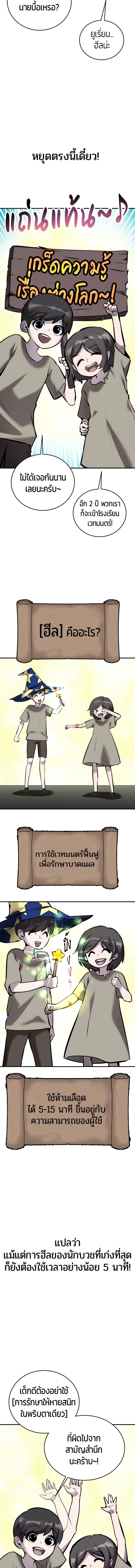 หน้าที่ 12