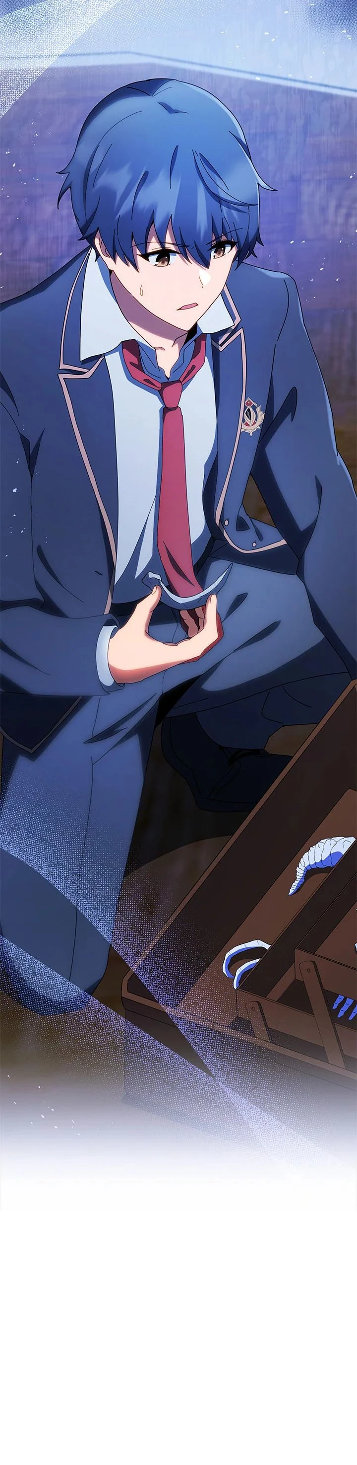 หน้าที่ 14