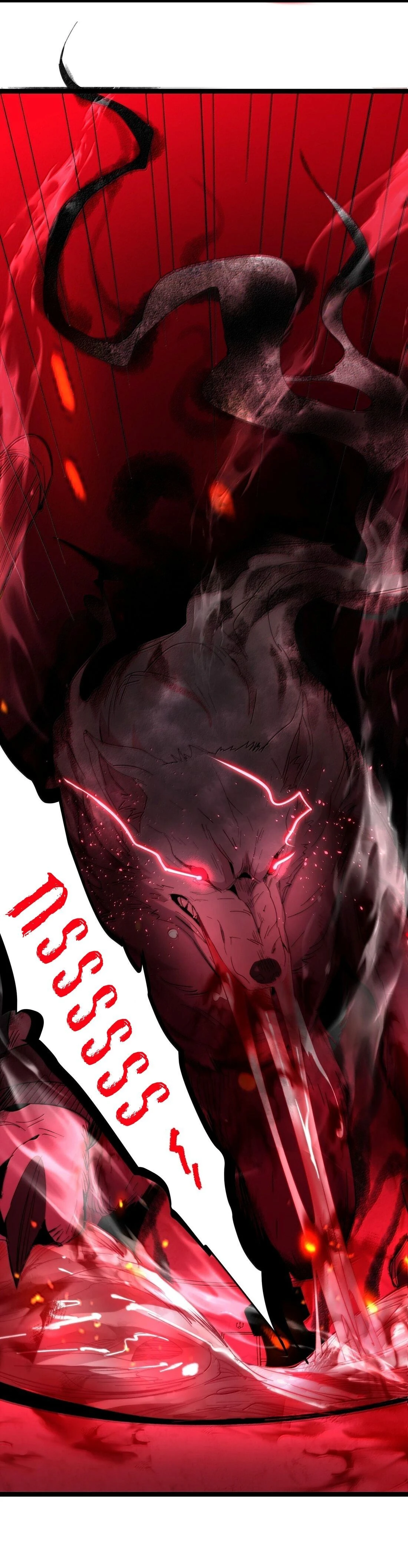 หน้าที่ 34