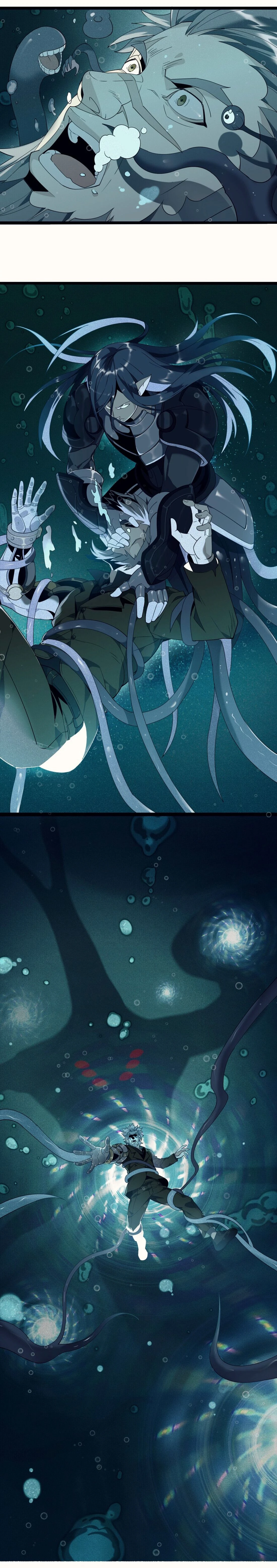 หน้าที่ 2