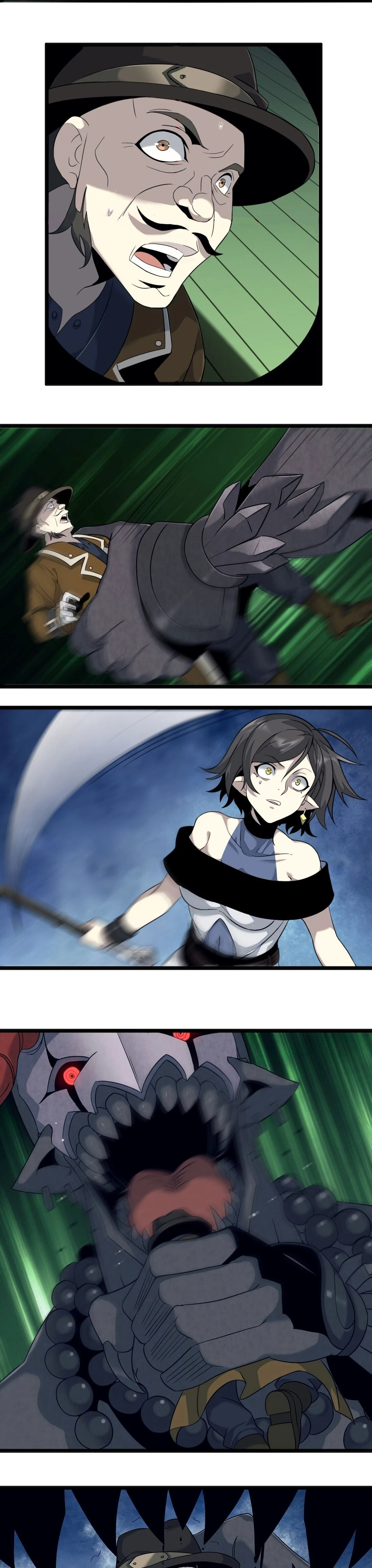 หน้าที่ 20