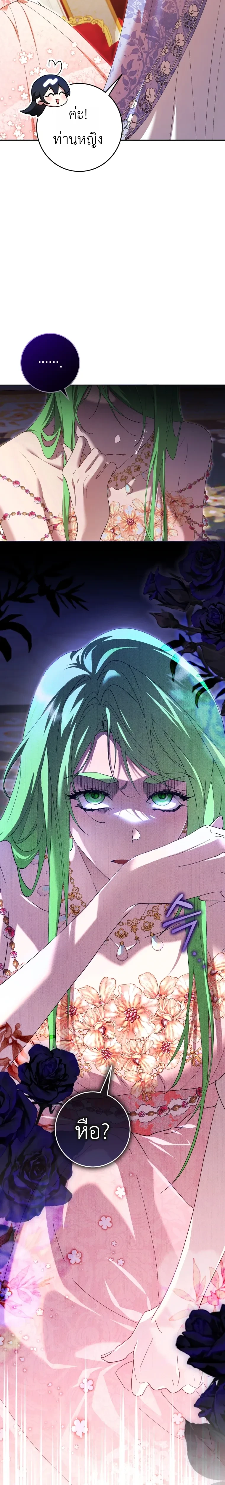 หน้าที่ 28