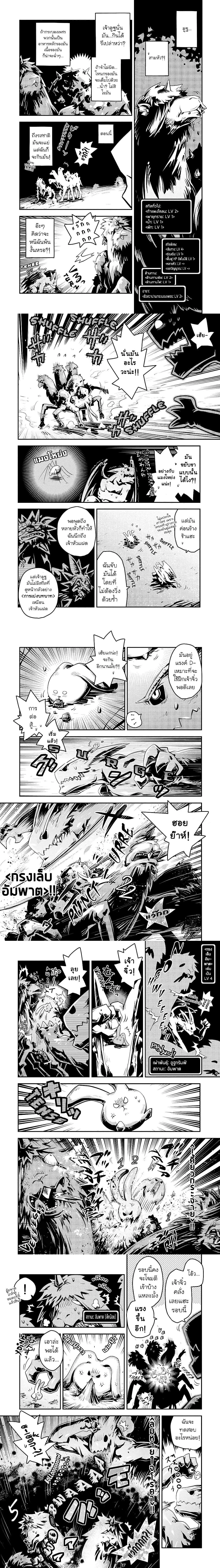 หน้าที่ 4