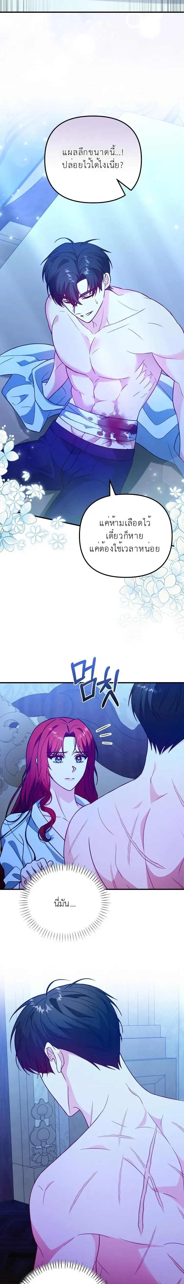 หน้าที่ 13