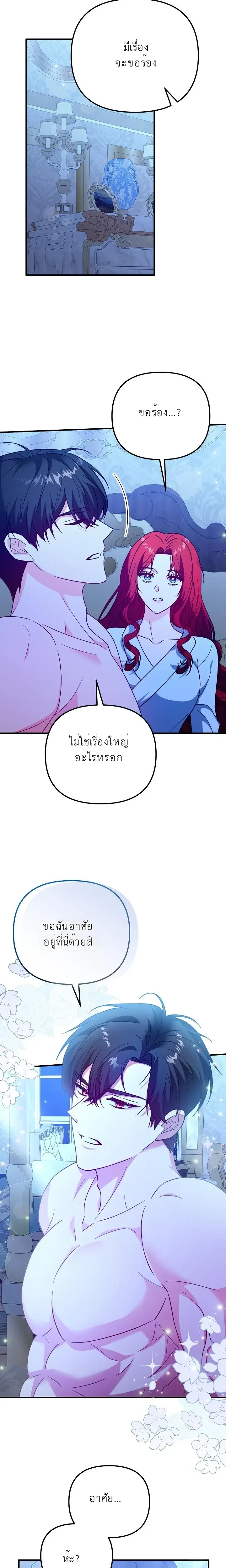 หน้าที่ 17