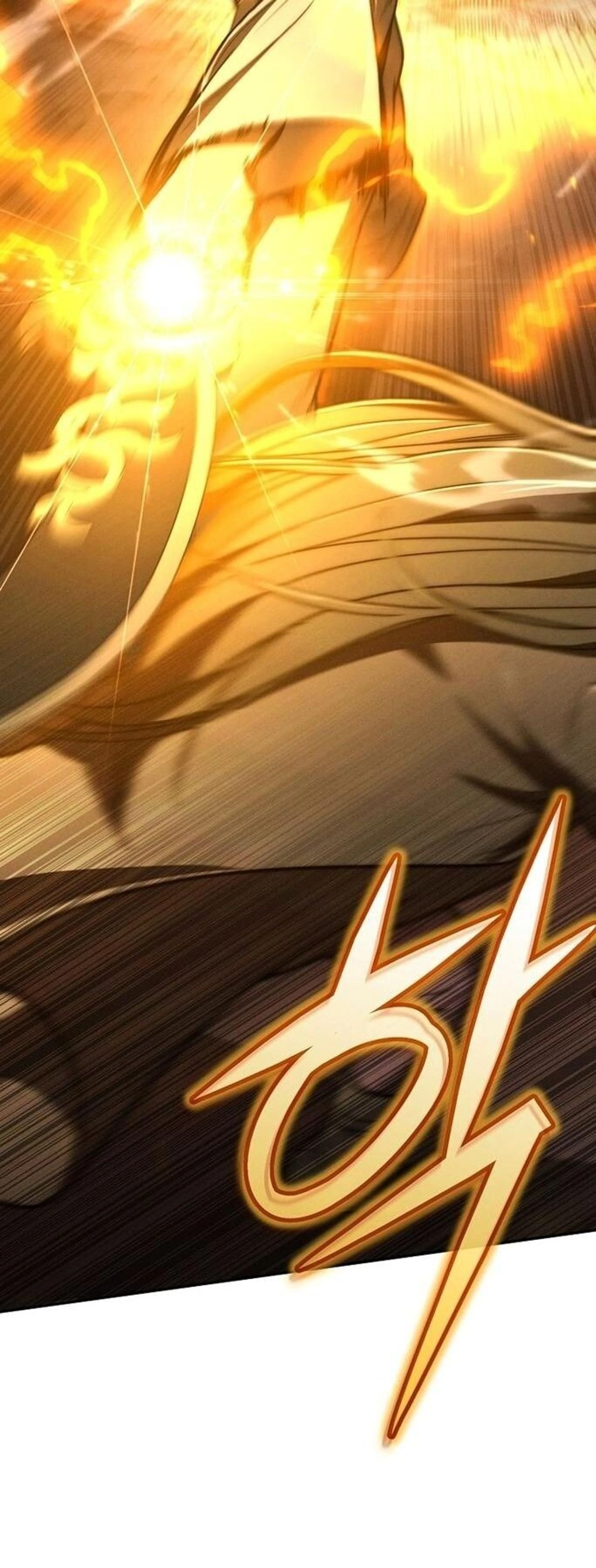 หน้าที่ 34