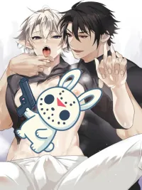 ปกมังงะ My Beloved Vice-Captain Tried to Betray Me - เพราะรองหัวหน้ากองที่ฉันรักที่สุดคิดจะทรยศ เลยทำให้เขาได้รู้