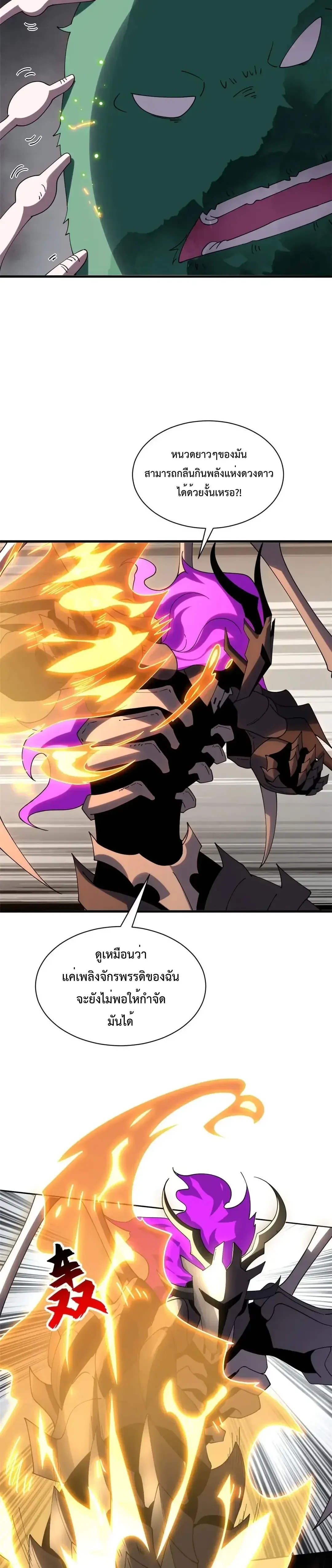 หน้าที่ 24