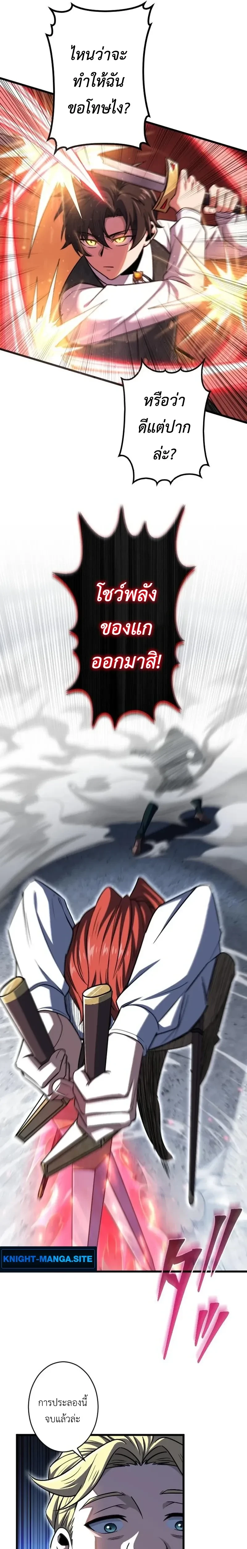 หน้าที่ 17