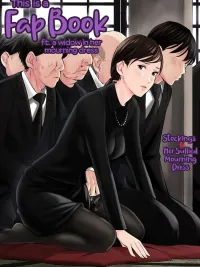 ปกมังงะ Irresistible Sin - ความผิดบาปที่ยากจะหักห้าม