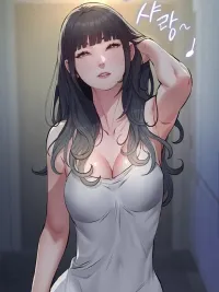 Papakatsu - วิถีเด็กป๋า ปกมังงะ Papakatsu - วิถีเด็กป๋า