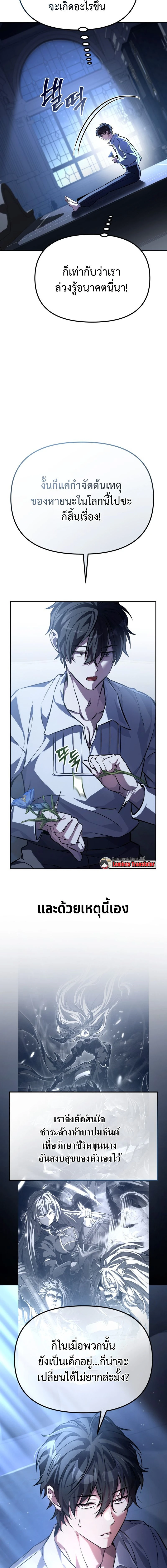 หน้าที่ 13