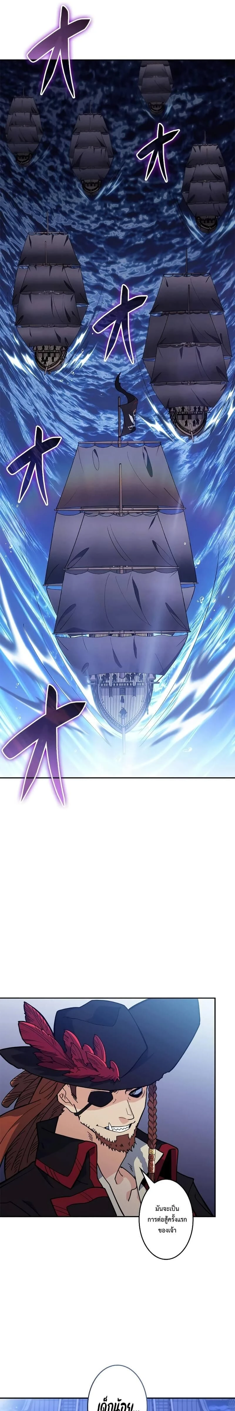 หน้าที่ 29