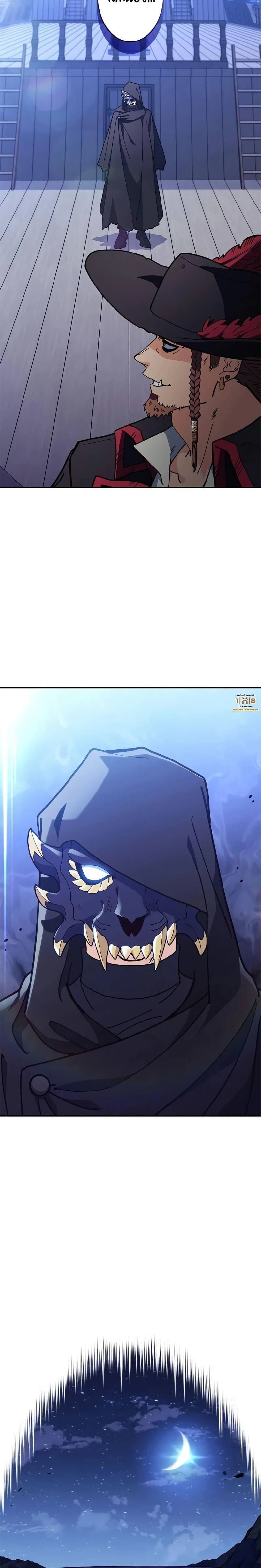 หน้าที่ 30