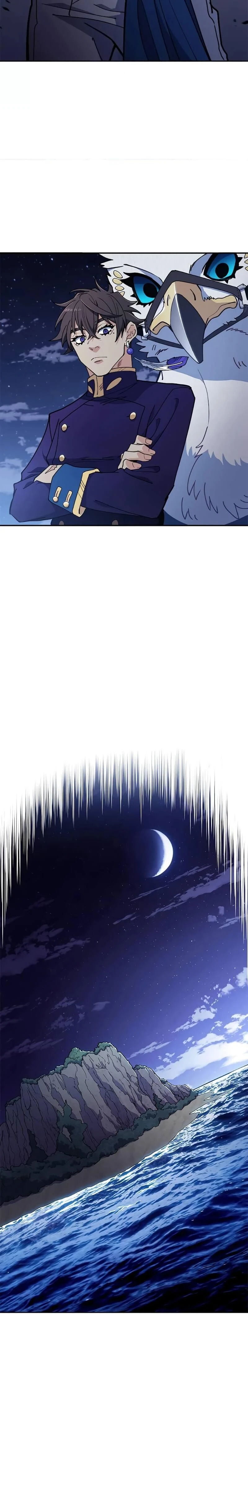 หน้าที่ 28