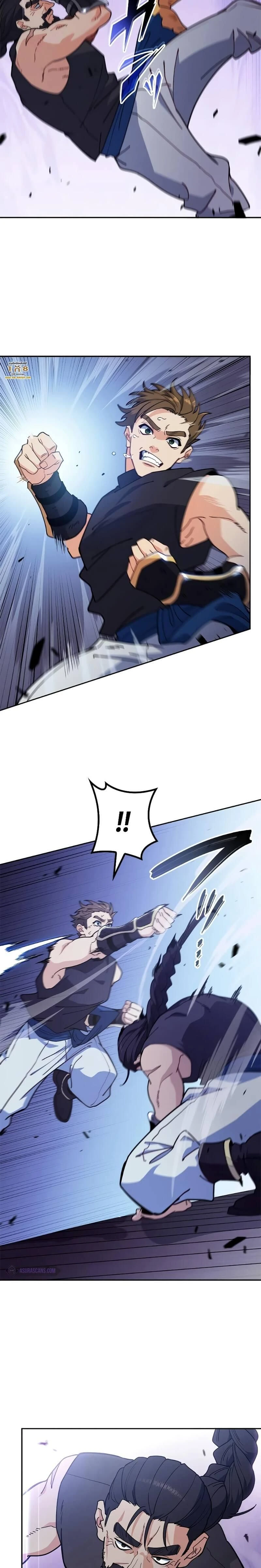 หน้าที่ 16