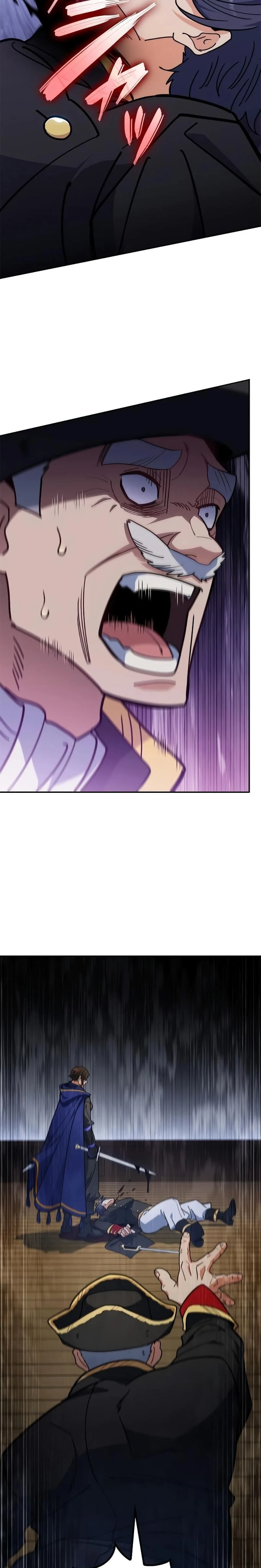 หน้าที่ 34