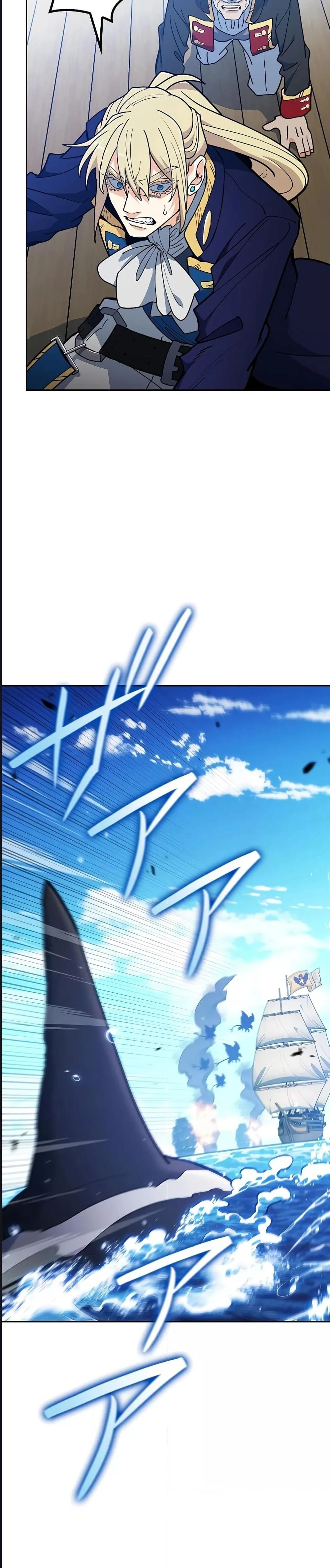 หน้าที่ 34