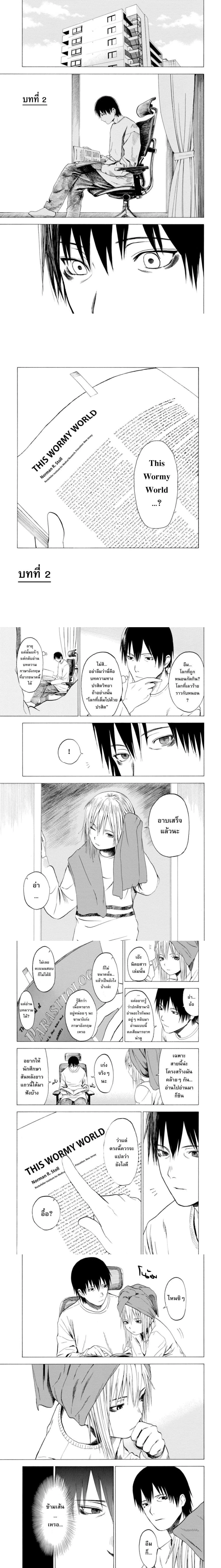 หน้าที่ 1