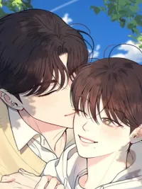 Love Clinic - สูตรลับวิชารัก ปกมังงะ Love Clinic - สูตรลับวิชารัก