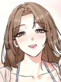 Awakening Forbidden Instincts - ปลุกสัญชาตญาณต้องห้าม ปกมังงะ Awakening Forbidden Instincts - ปลุกสัญชาตญาณต้องห้าม