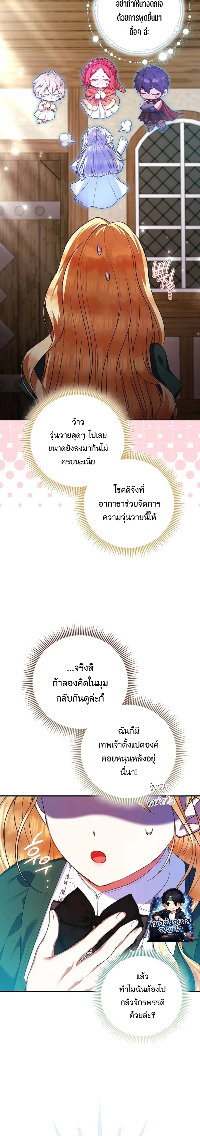 หน้าที่ 30