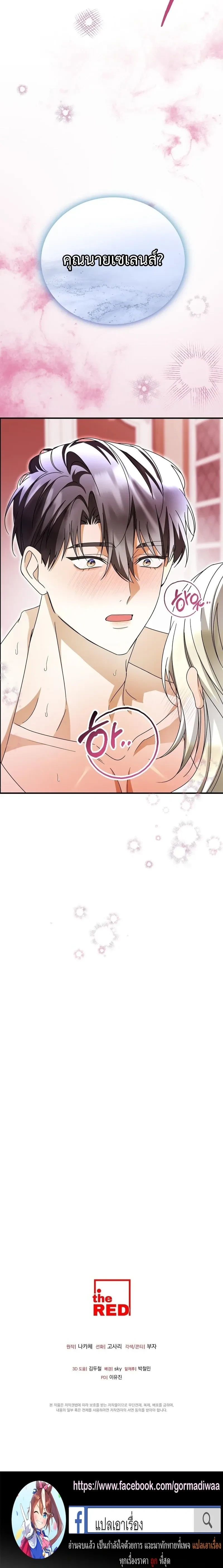 หน้าที่ 17