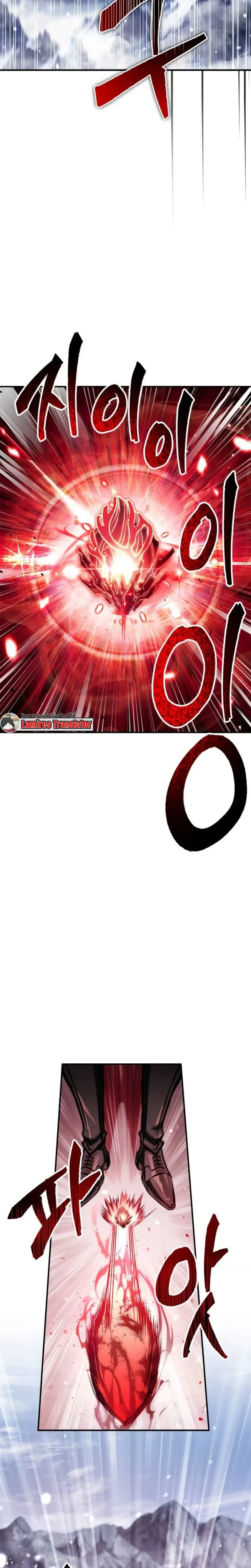 หน้าที่ 32