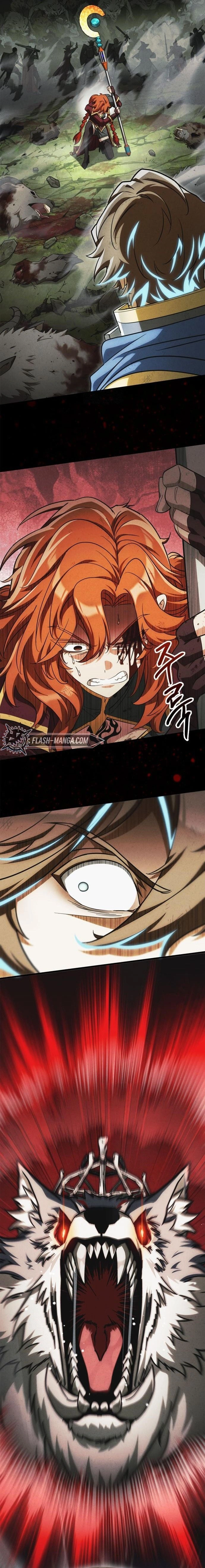 หน้าที่ 16