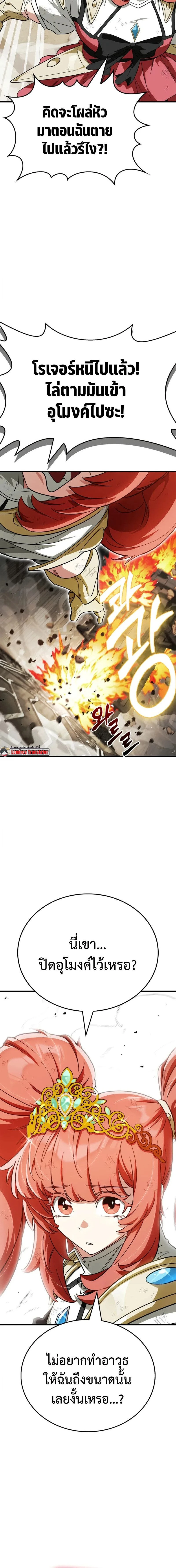 หน้าที่ 30