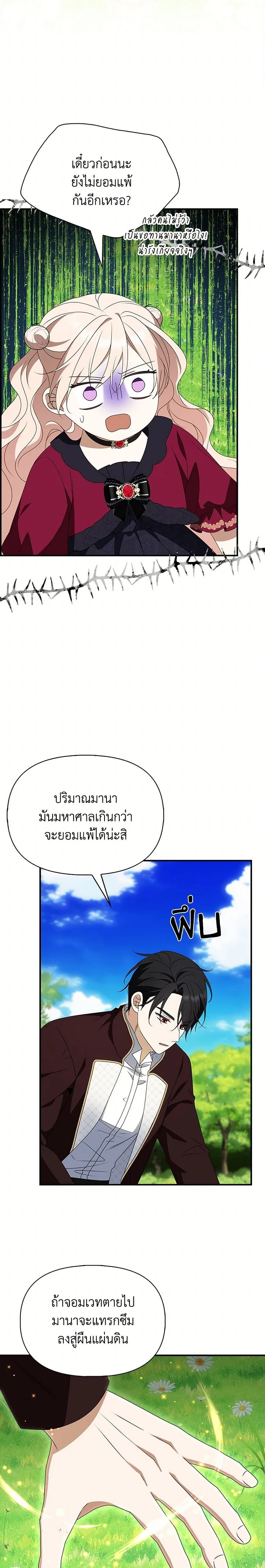 หน้าที่ 13