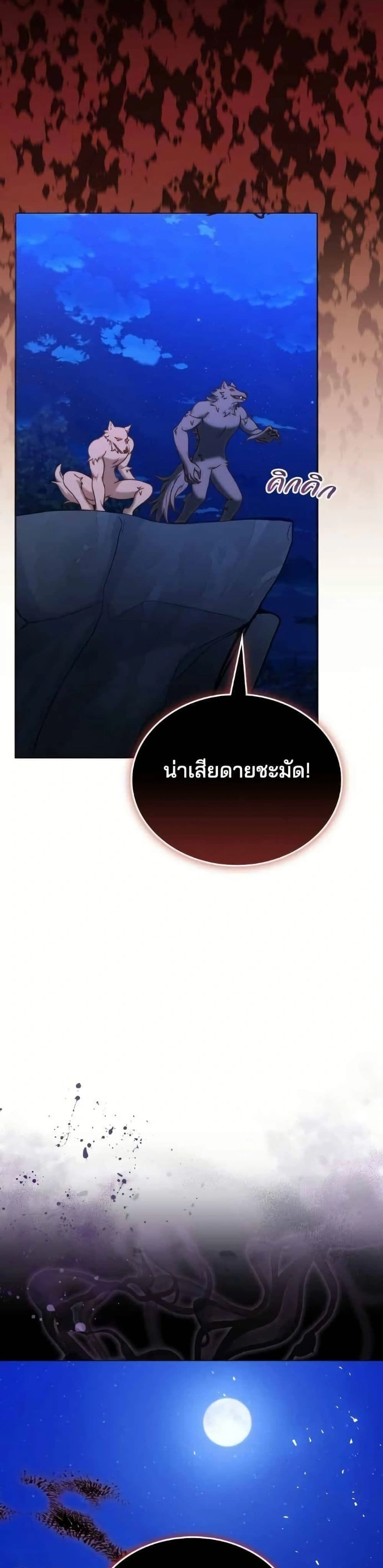 หน้าที่ 49