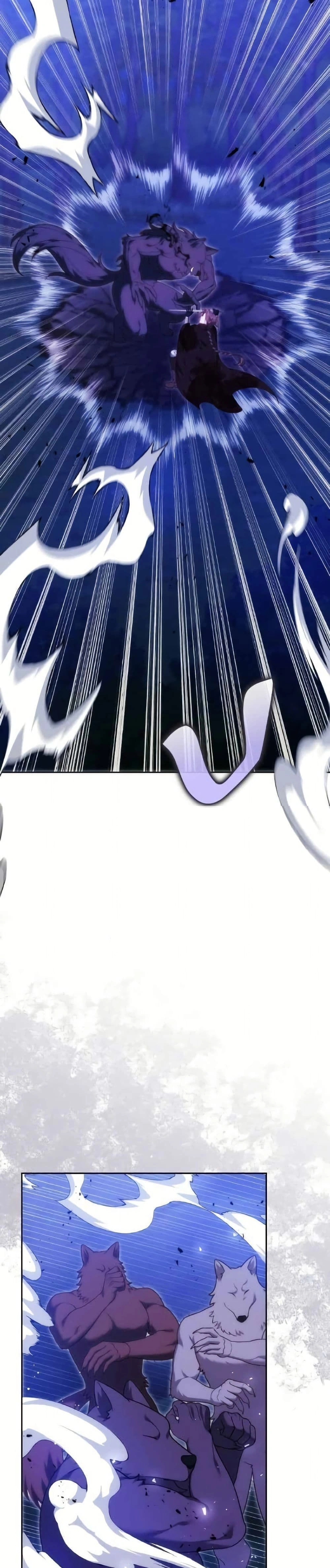 หน้าที่ 40