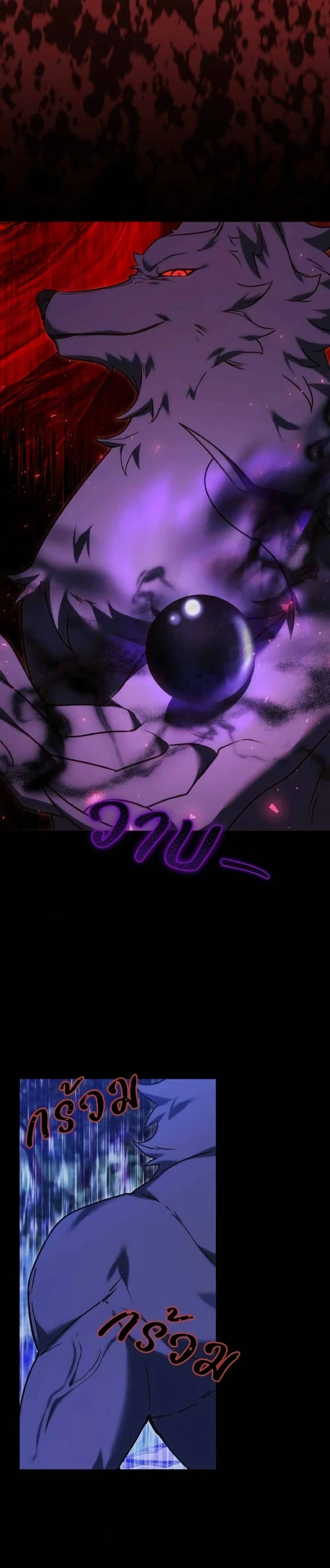 หน้าที่ 33