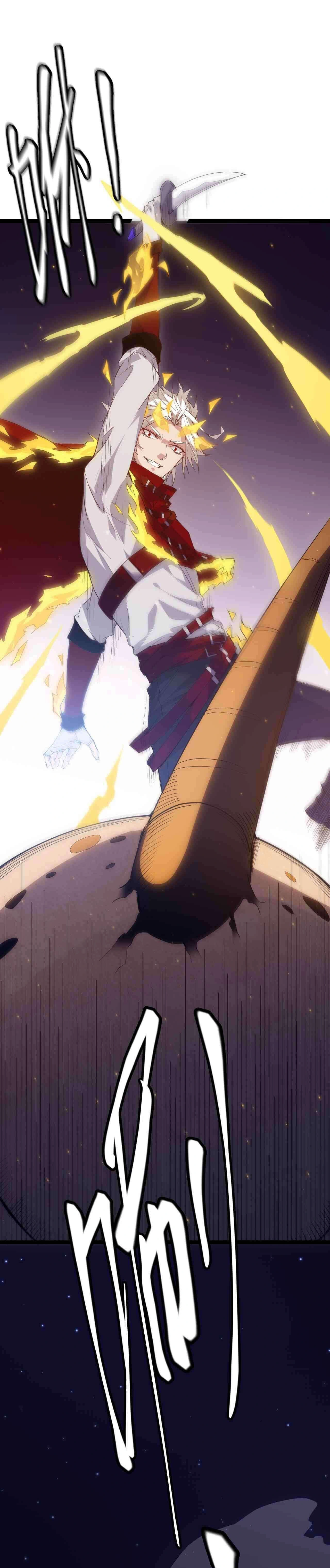 หน้าที่ 21