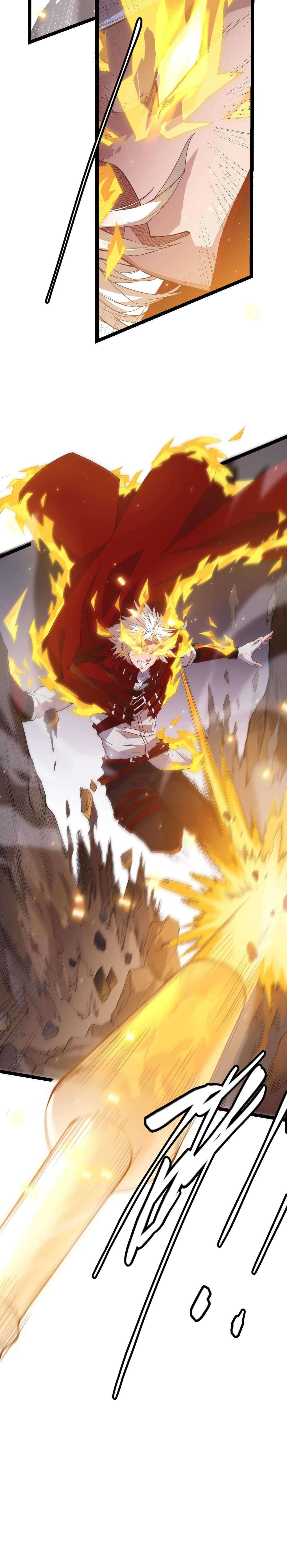 หน้าที่ 12