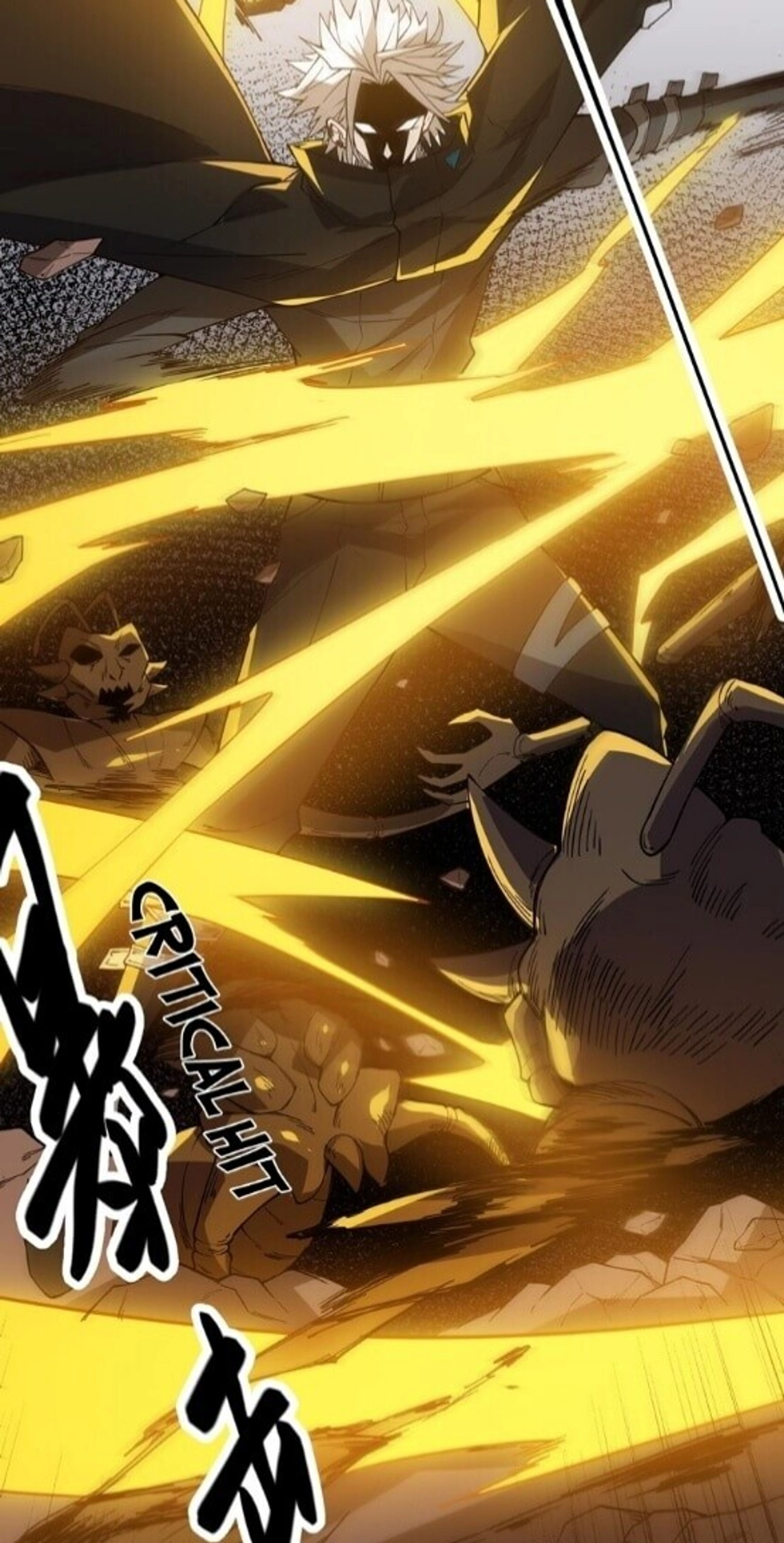 หน้าที่ 62