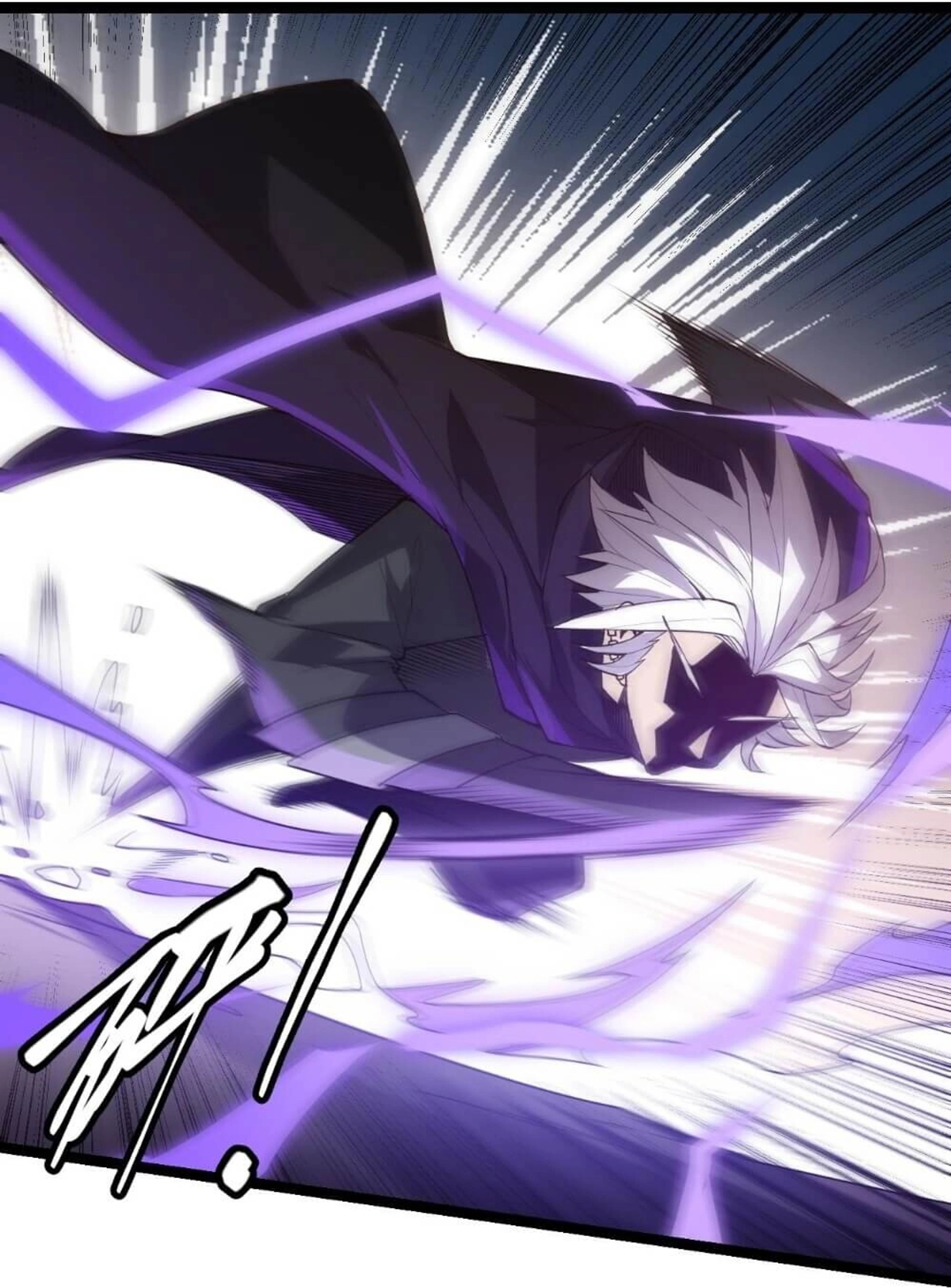 หน้าที่ 45