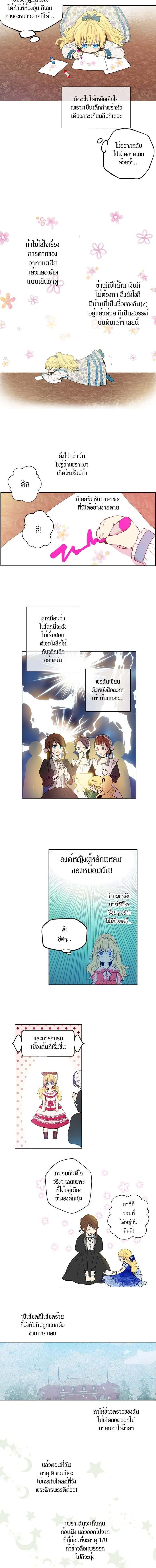 หน้าที่ 3