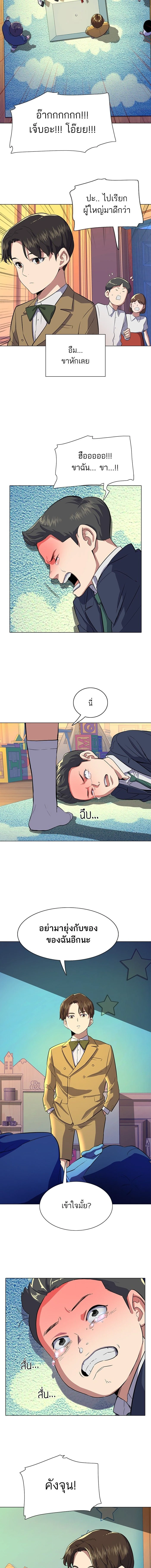 หน้าที่ 20