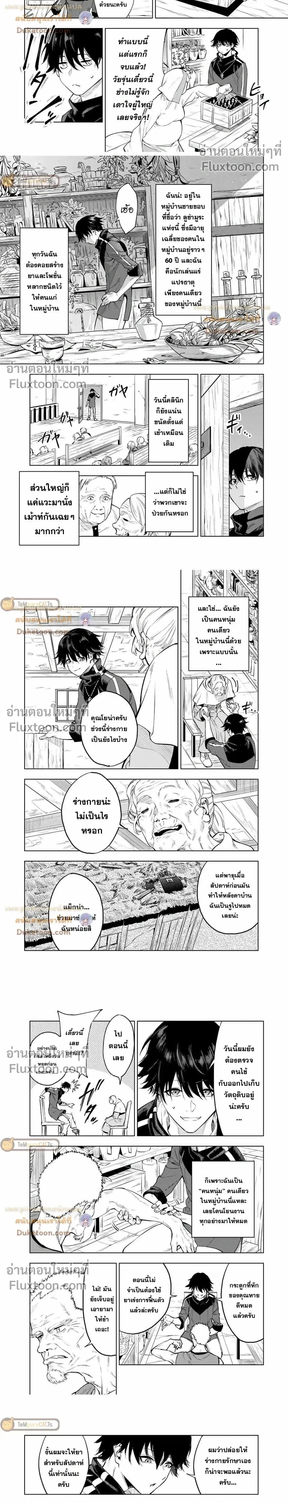 หน้าที่ 2